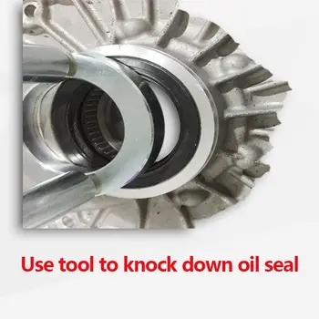 4xè»ãŠã§ã¶ãŒã¹ããªããçªã·ãŒã«ãã«ãæåœ¢ããªã èªåãã¢å€æåœ¢ããªã ãã£ãã©ãã¯XT5 2016 2017 2018 2019ã¯ããŒã